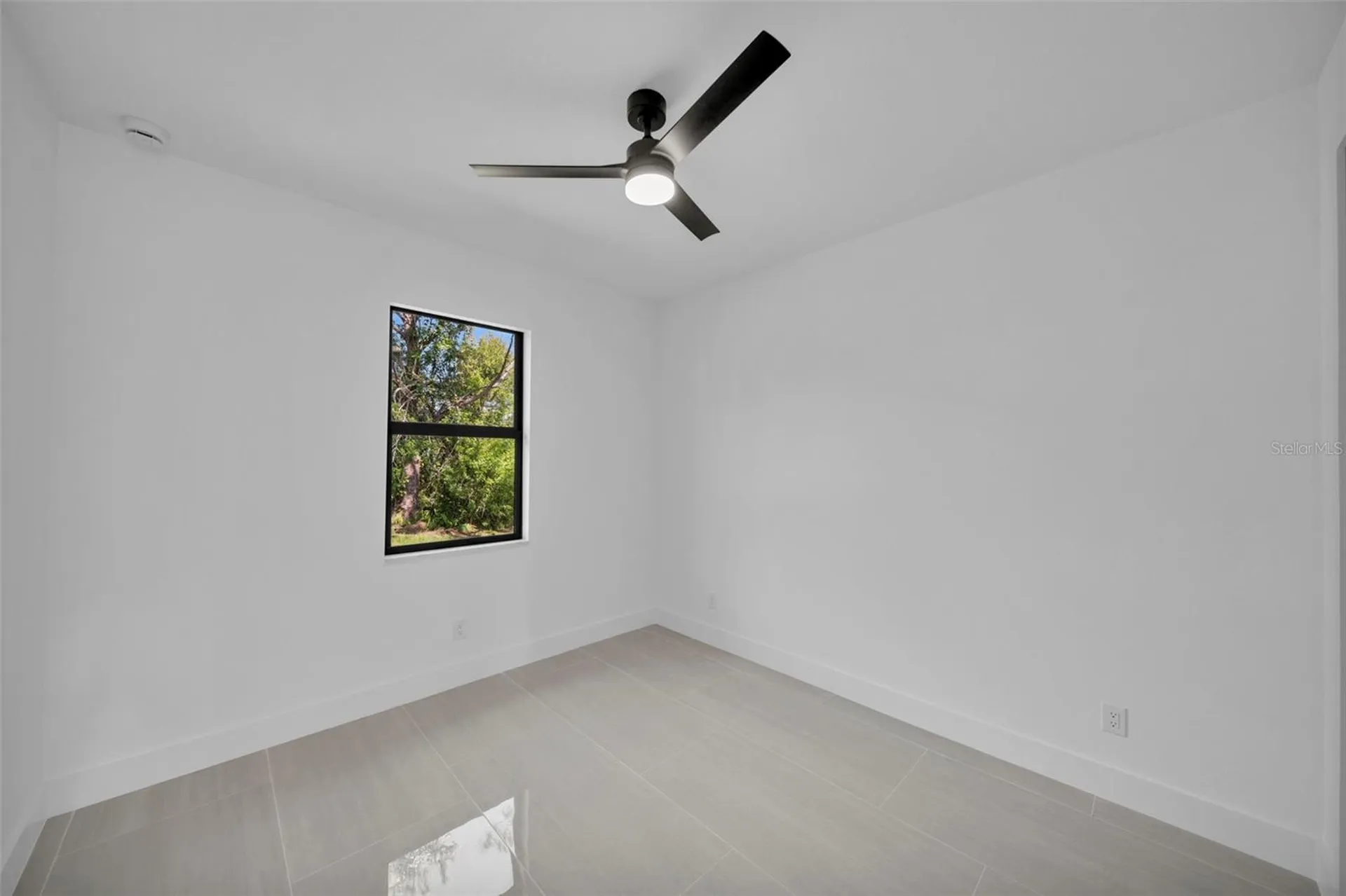 73 Flamingo Boulevard Port Charlotte FL 33954