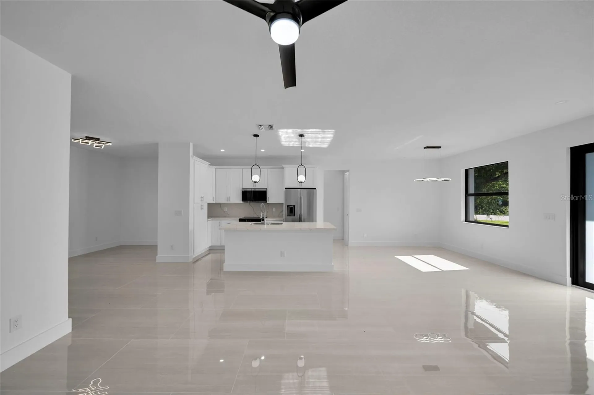 73 Flamingo Boulevard Port Charlotte FL 33954
