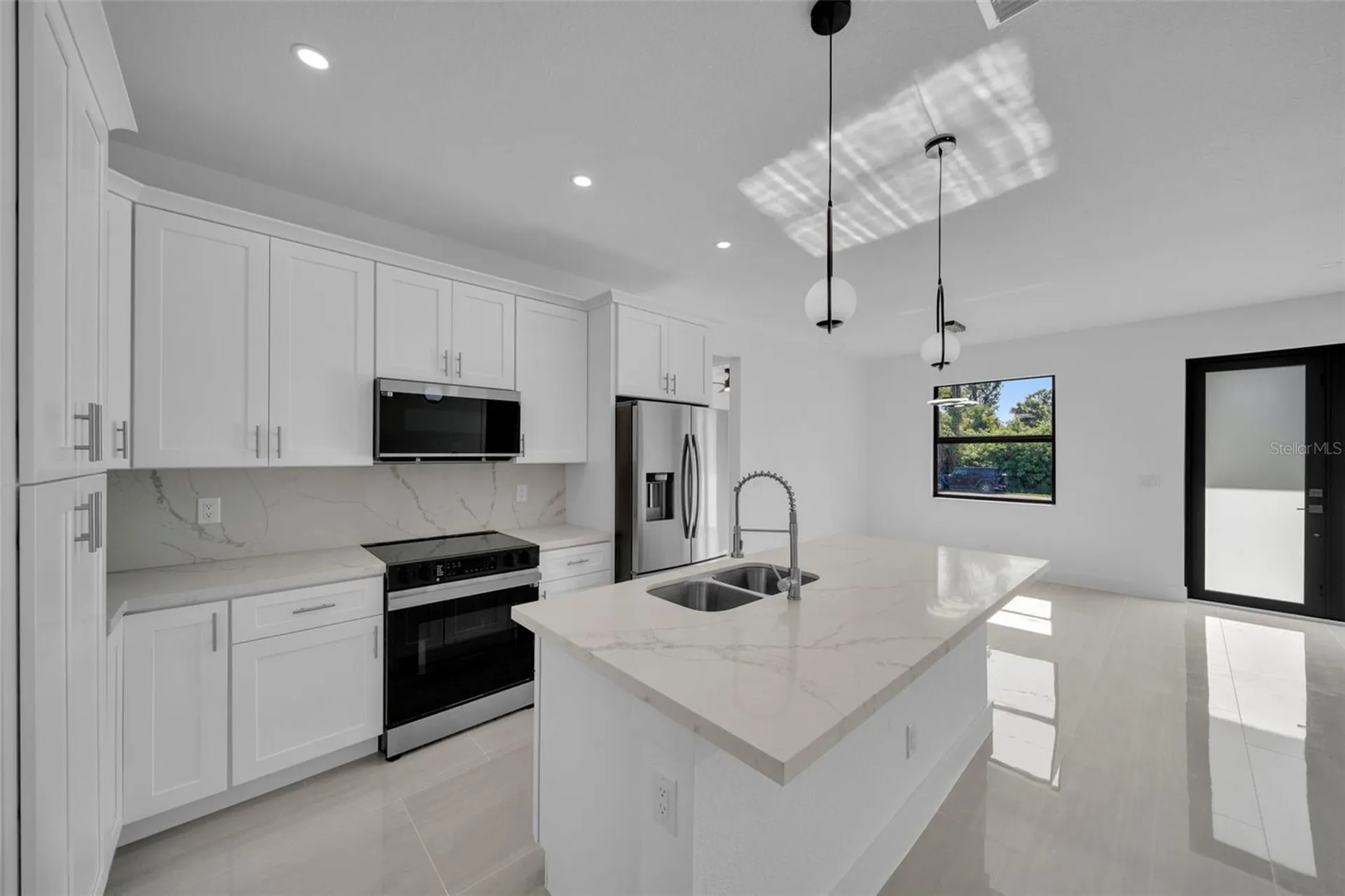 73 Flamingo Boulevard Port Charlotte FL 33954