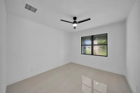 73 Flamingo Boulevard Port Charlotte FL 33954
