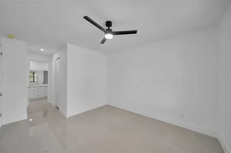 73 Flamingo Boulevard Port Charlotte FL 33954
