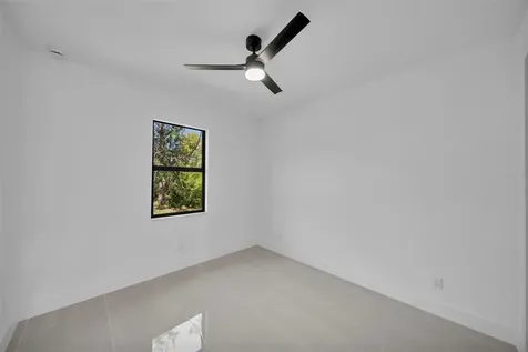 73 Flamingo Boulevard Port Charlotte FL 33954