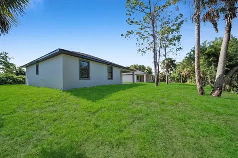 73 Flamingo Boulevard Port Charlotte FL 33954