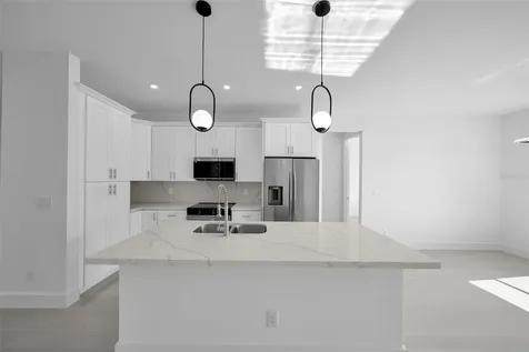 73 Flamingo Boulevard Port Charlotte FL 33954