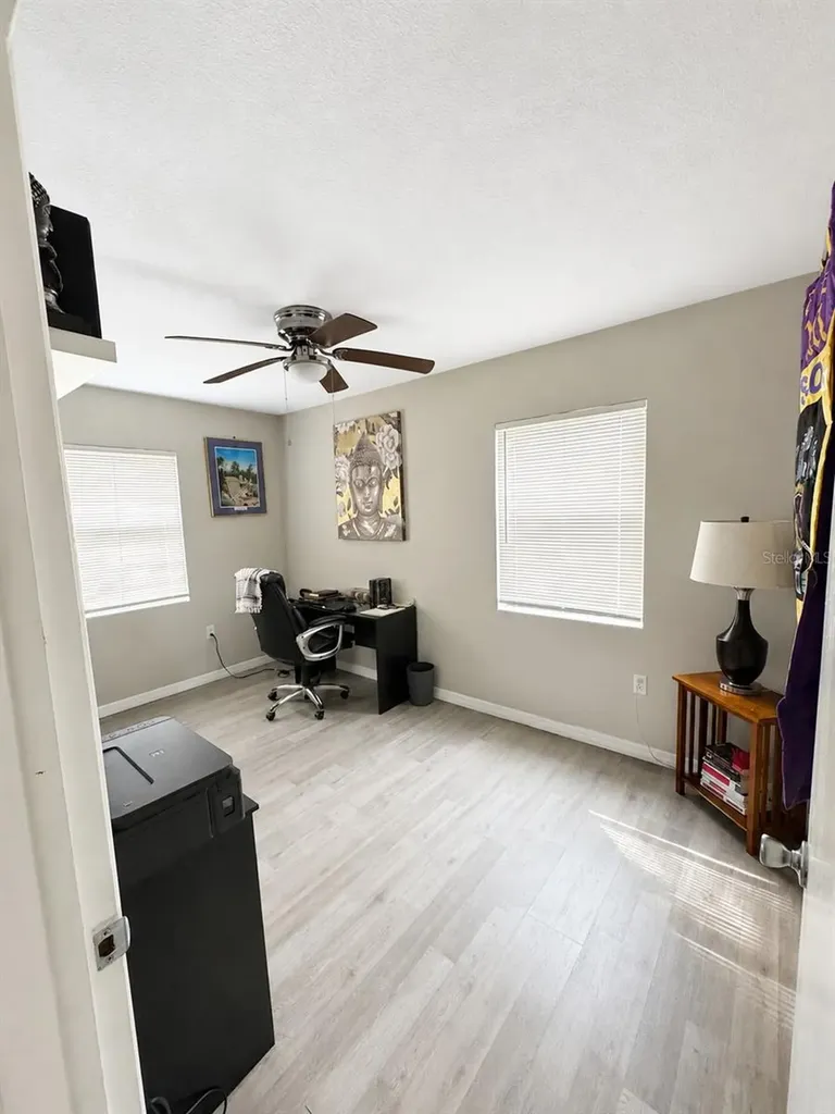 1312 Audubon Drive Cocoa FL 32922