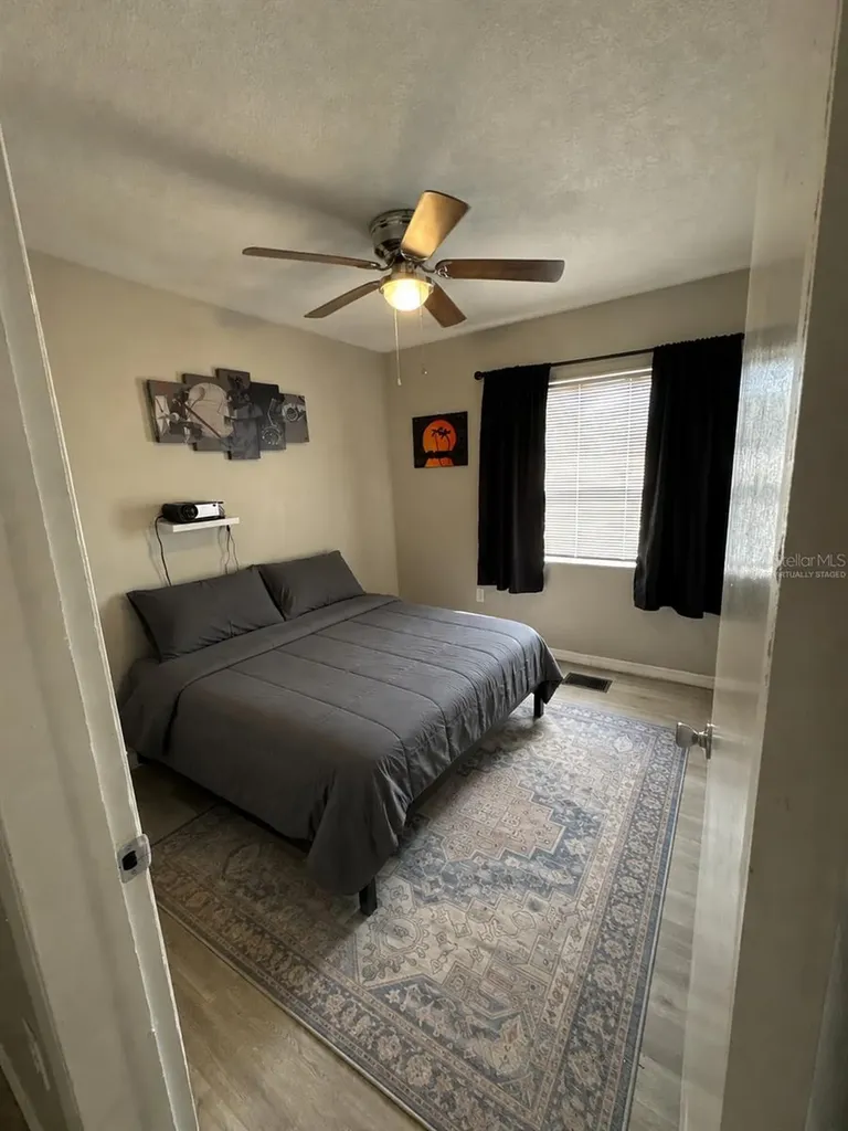 1312 Audubon Drive Cocoa FL 32922