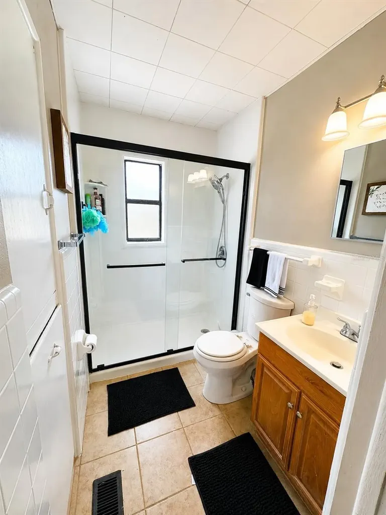 1312 Audubon Drive Cocoa FL 32922