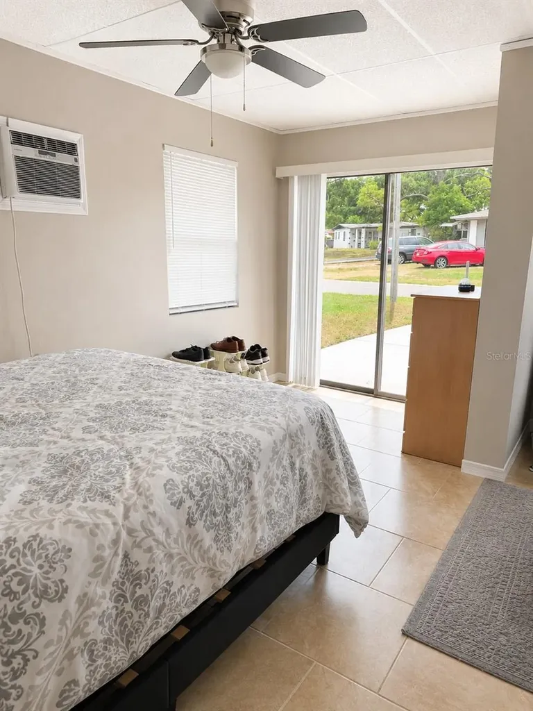 1312 Audubon Drive Cocoa FL 32922