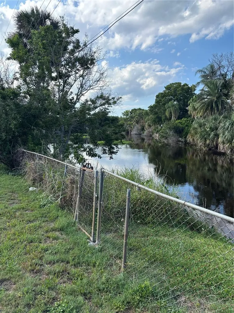 1312 Audubon Drive Cocoa FL 32922