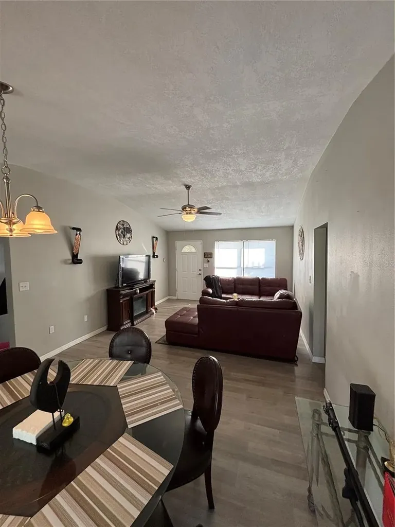 1312 Audubon Drive Cocoa FL 32922