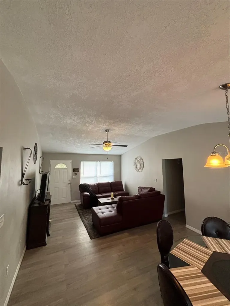 1312 Audubon Drive Cocoa FL 32922