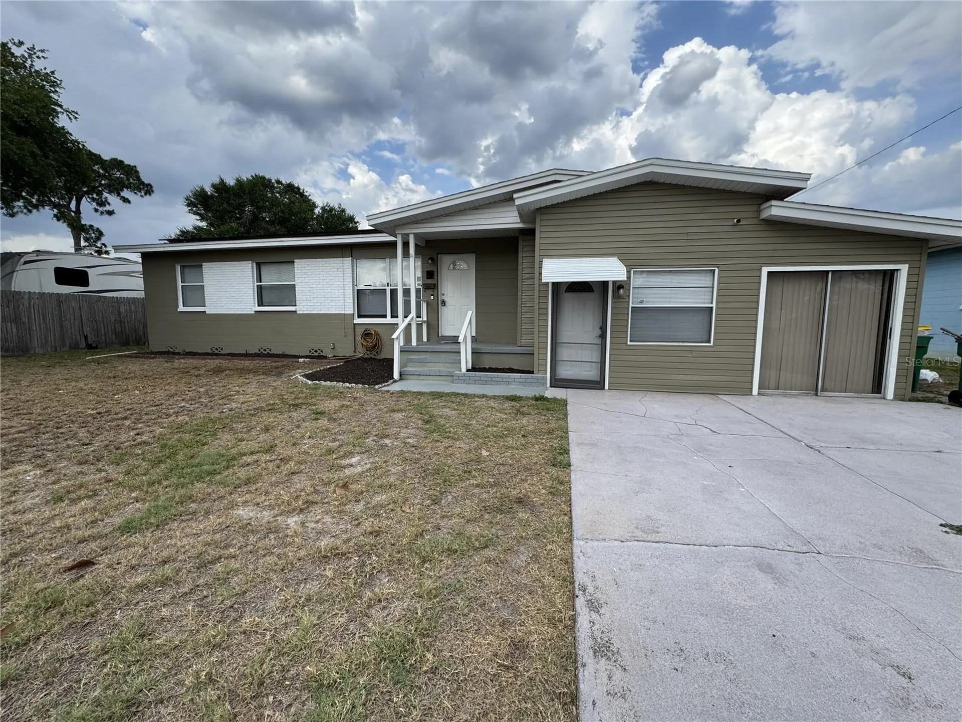 1312 Audubon Drive Cocoa FL 32922