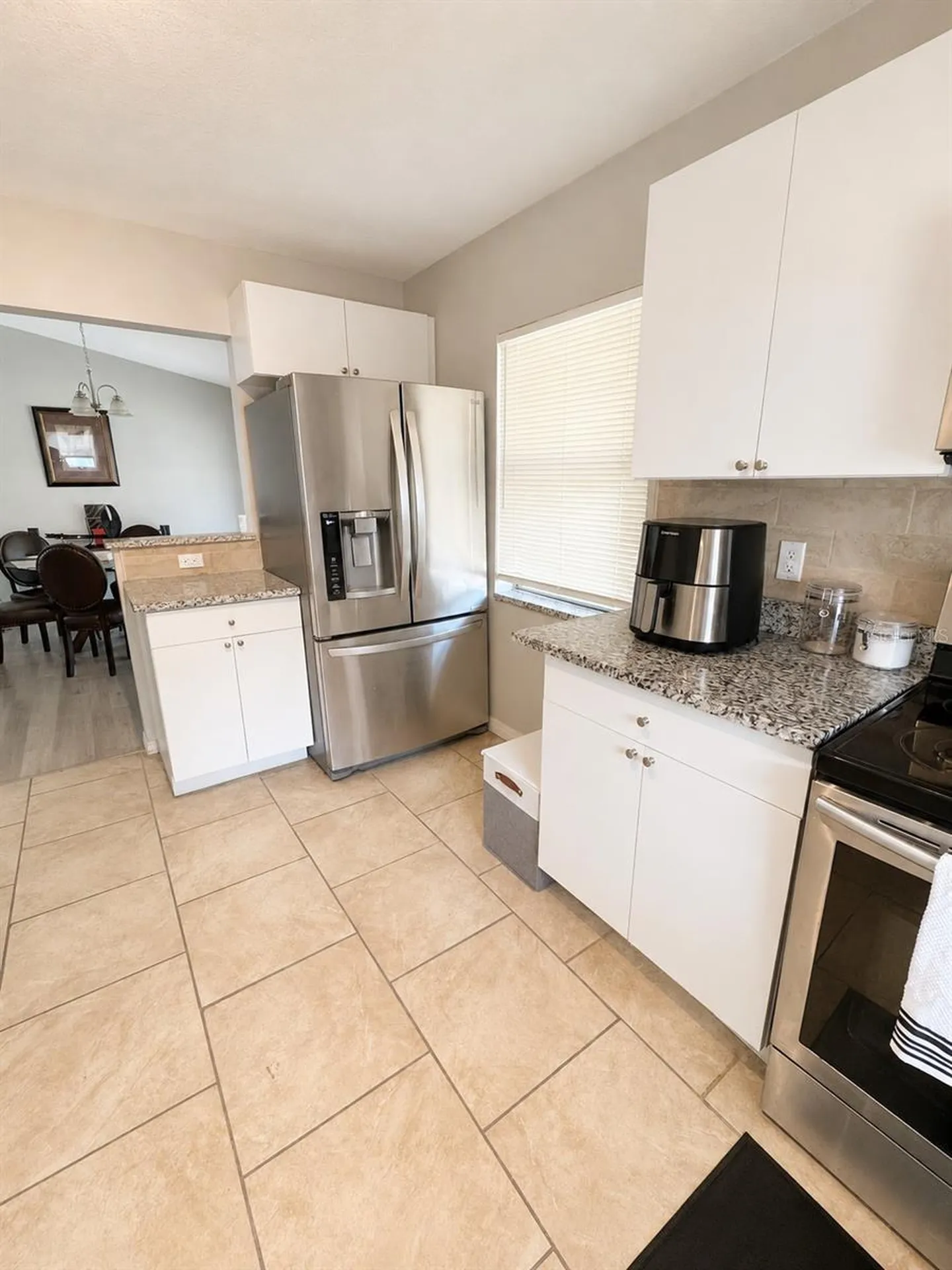 1312 Audubon Drive Cocoa FL 32922