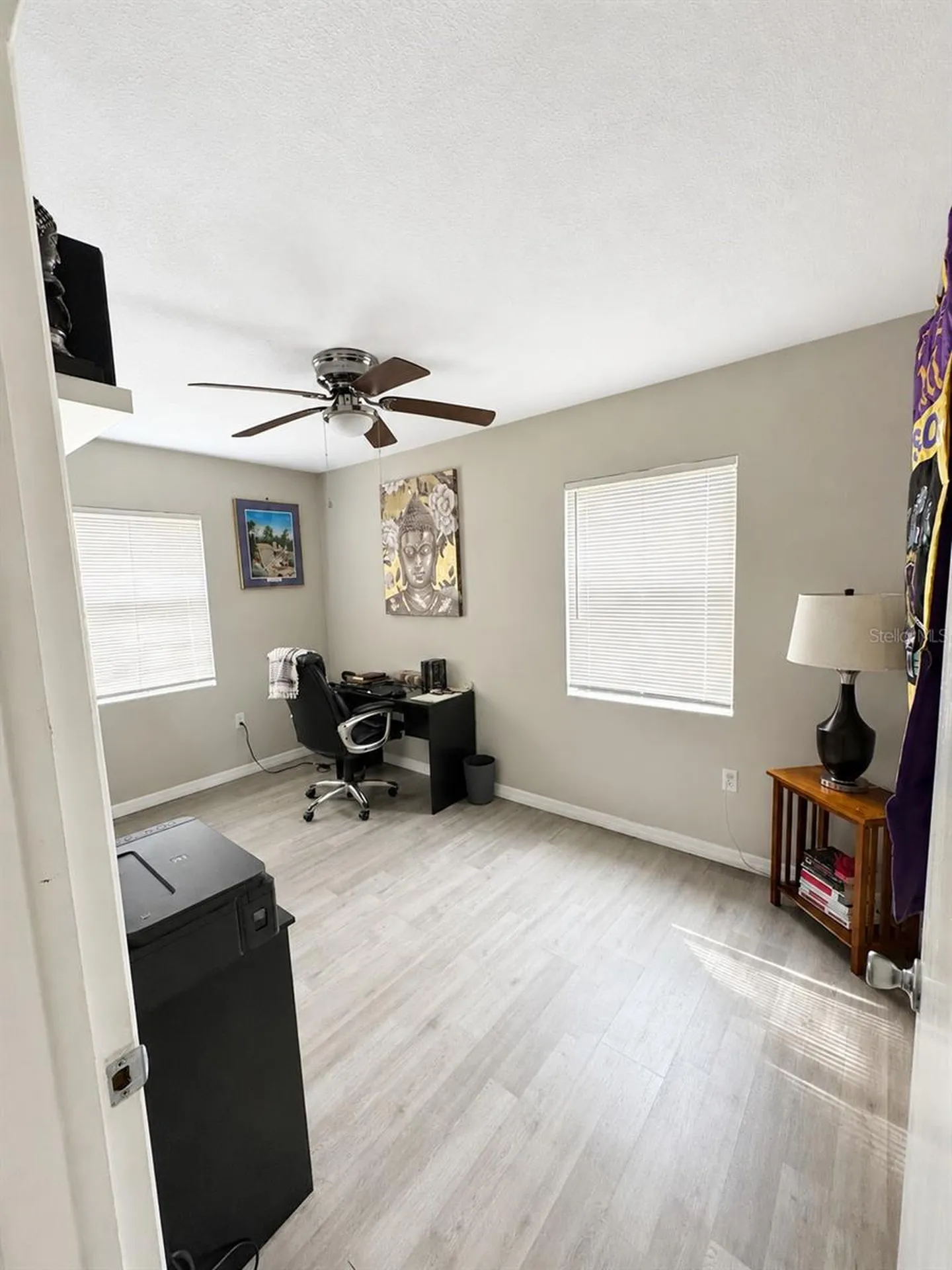 1312 Audubon Drive Cocoa FL 32922