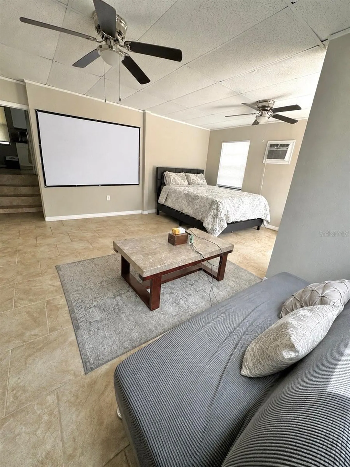 1312 Audubon Drive Cocoa FL 32922