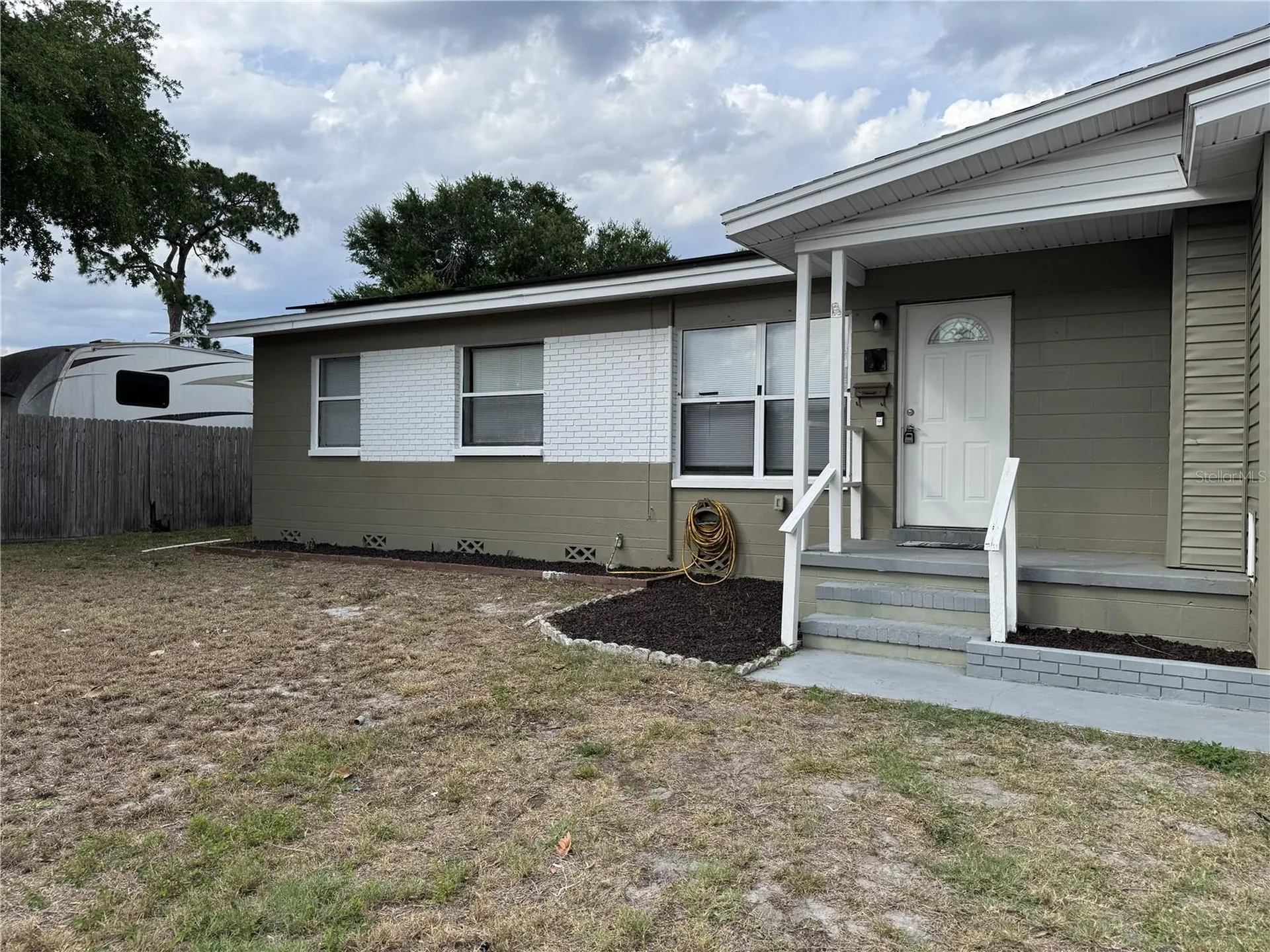 1312 Audubon Drive Cocoa FL 32922