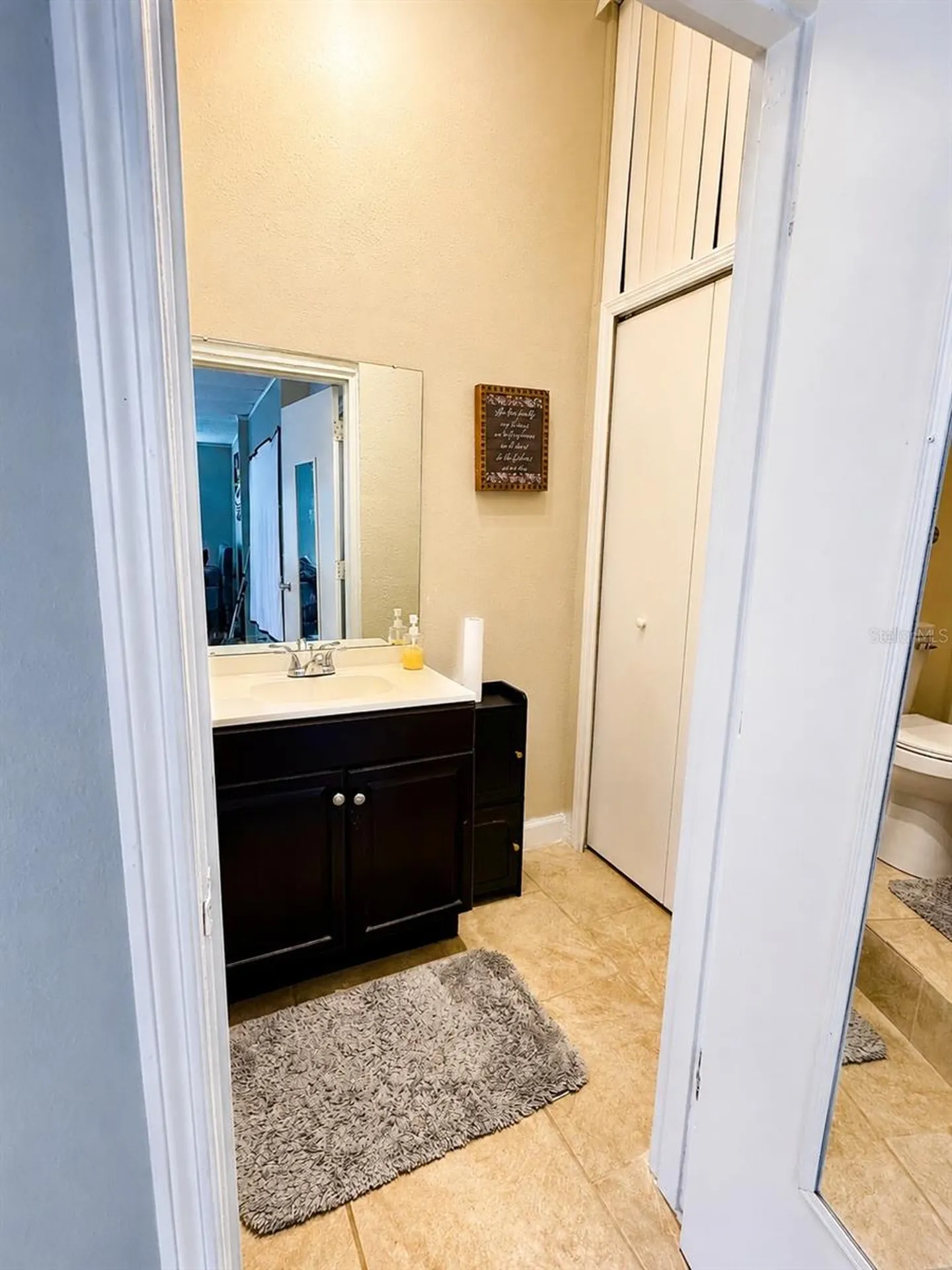1312 Audubon Drive Cocoa FL 32922