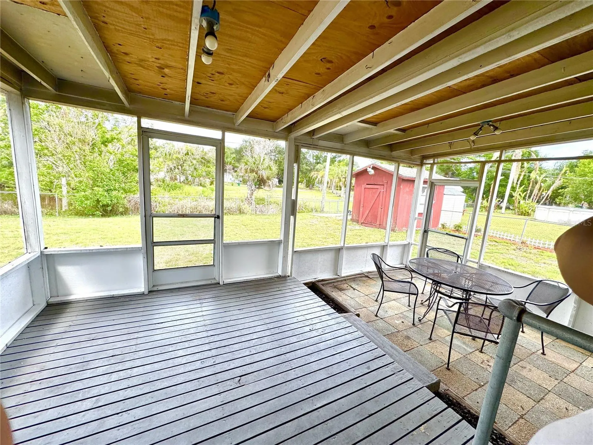 1312 Audubon Drive Cocoa FL 32922