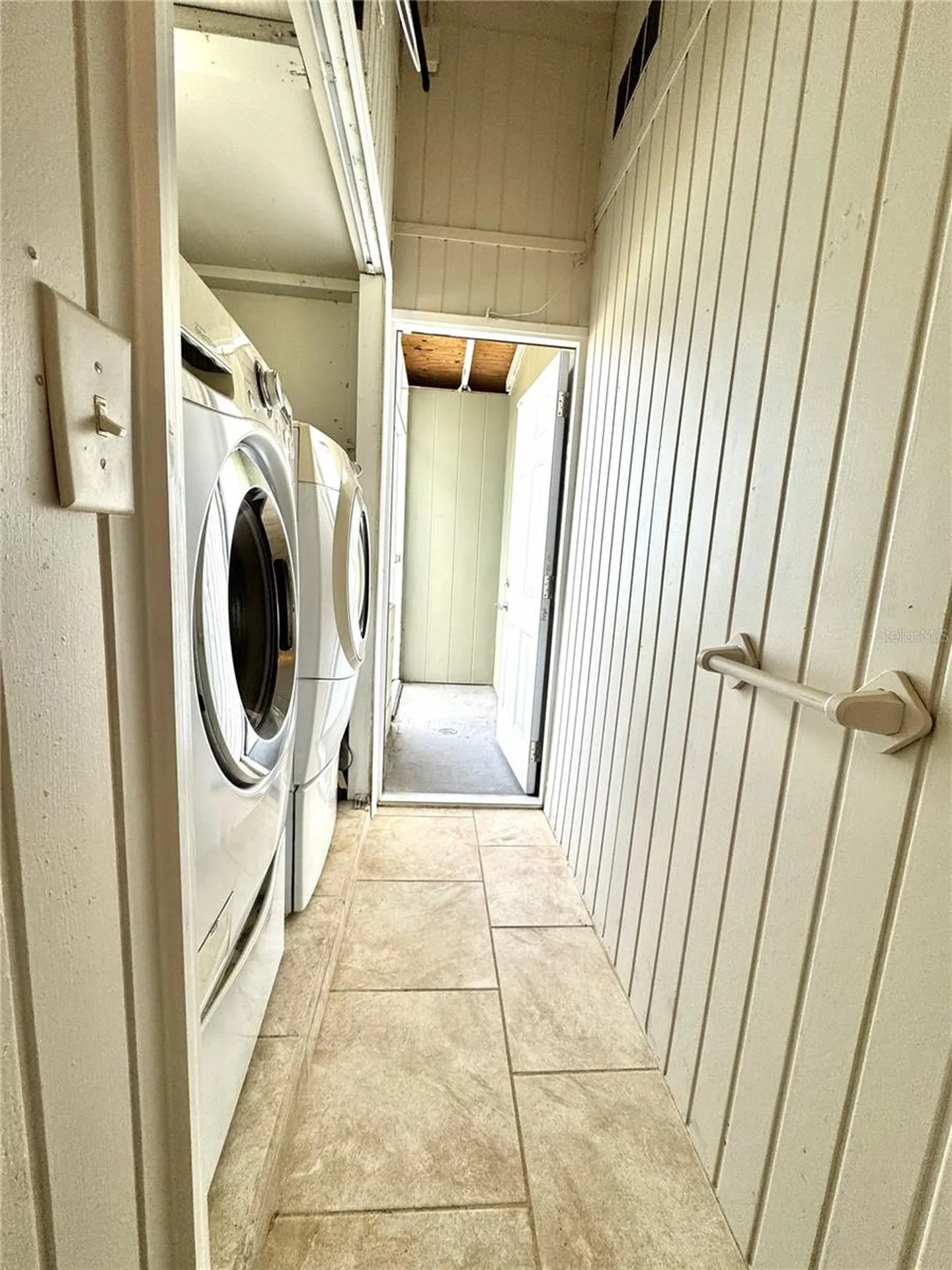 1312 Audubon Drive Cocoa FL 32922