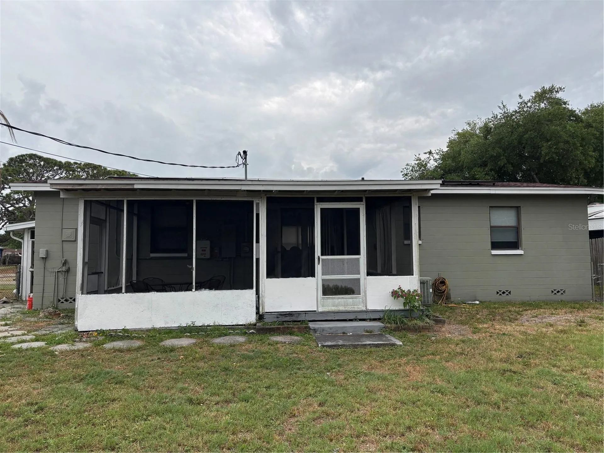 1312 Audubon Drive Cocoa FL 32922
