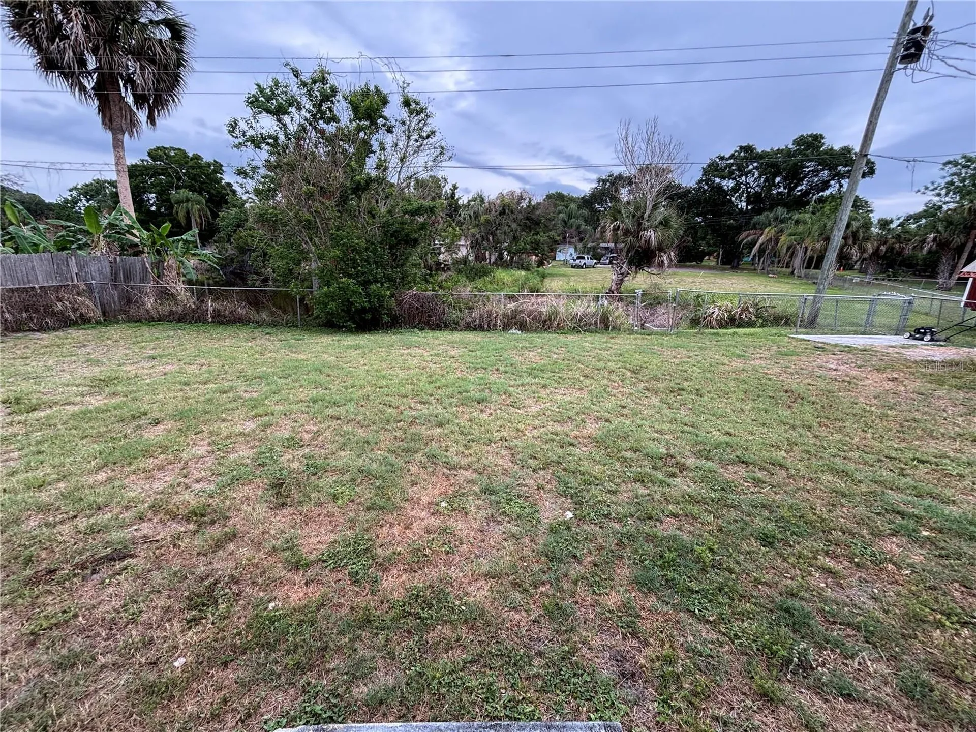 1312 Audubon Drive Cocoa FL 32922