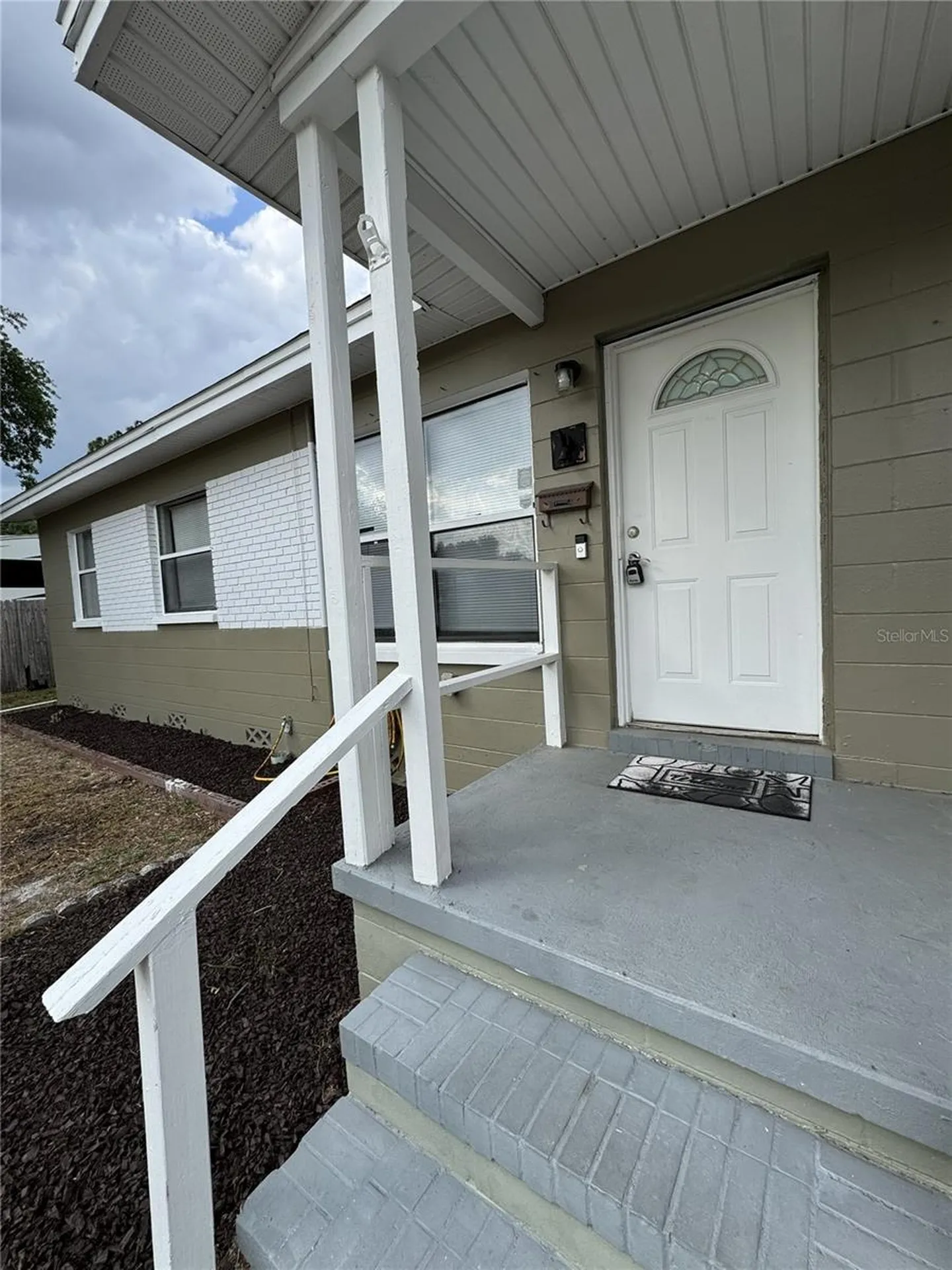 1312 Audubon Drive Cocoa FL 32922