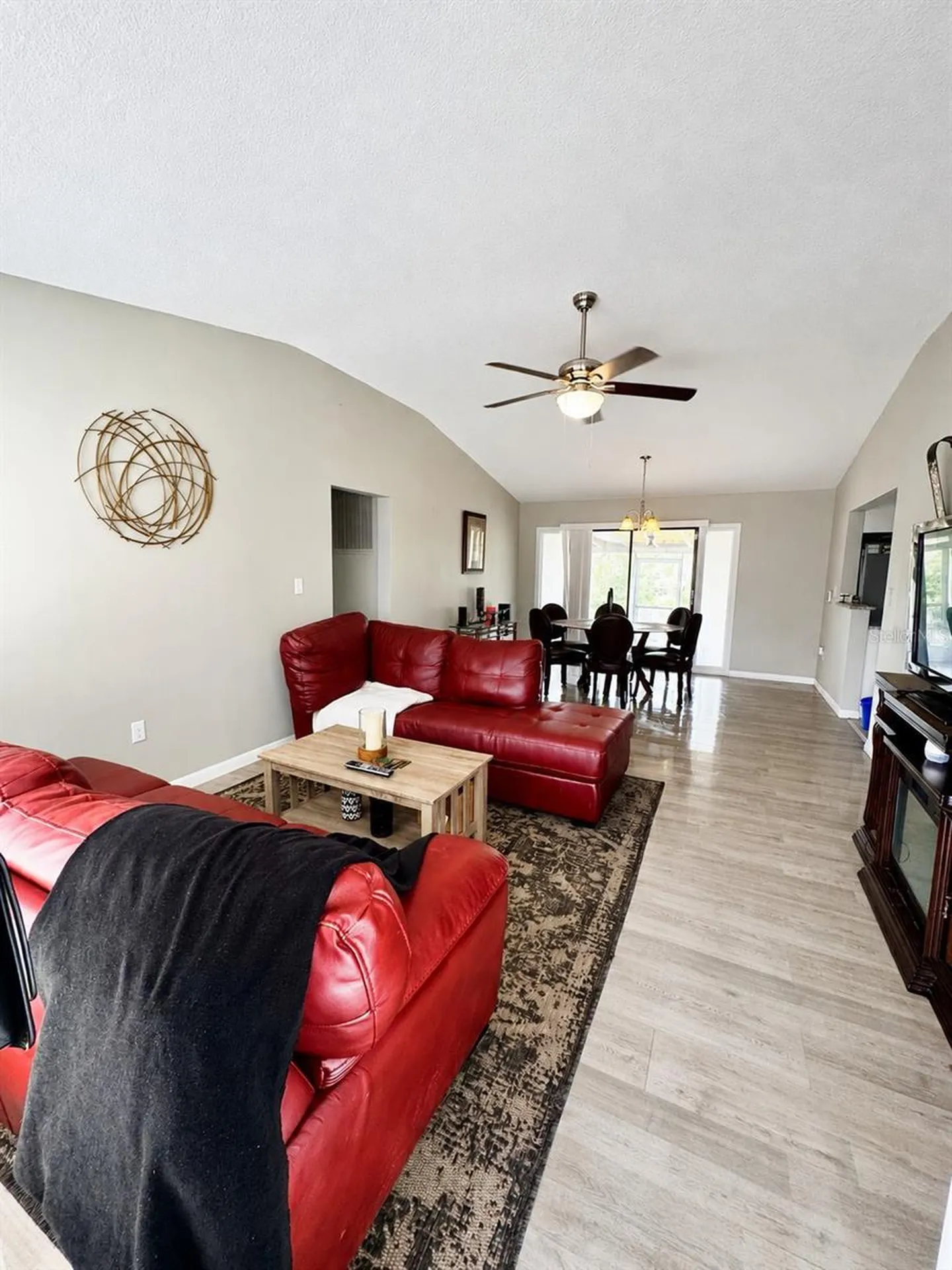 1312 Audubon Drive Cocoa FL 32922