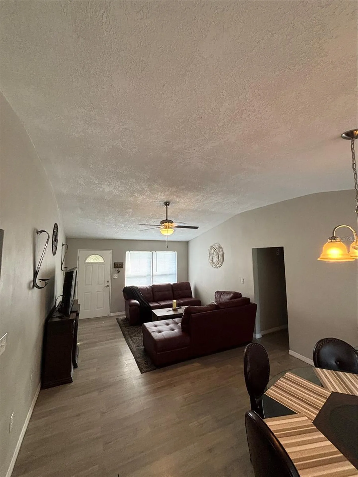 1312 Audubon Drive Cocoa FL 32922