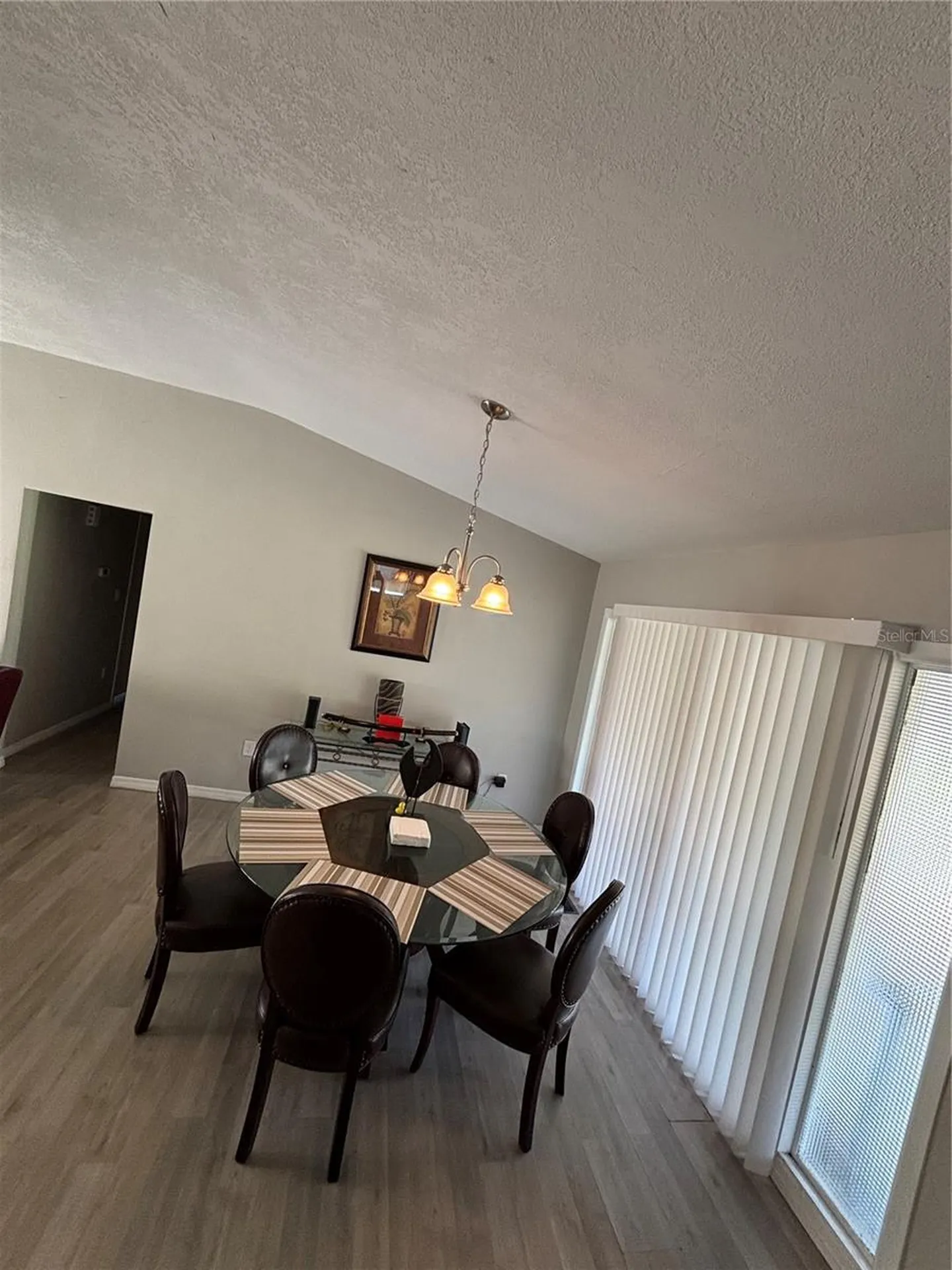 1312 Audubon Drive Cocoa FL 32922