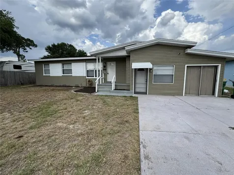 1312 Audubon Drive Cocoa FL 32922