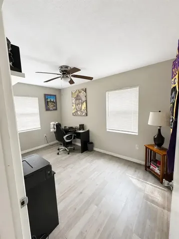 1312 Audubon Drive Cocoa FL 32922