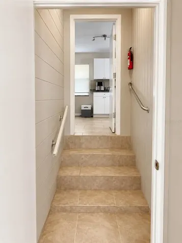 1312 Audubon Drive Cocoa FL 32922