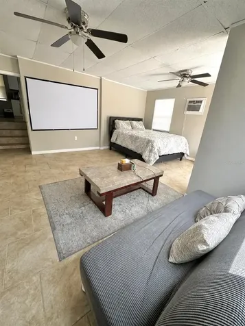 1312 Audubon Drive Cocoa FL 32922