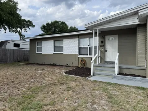 1312 Audubon Drive Cocoa FL 32922