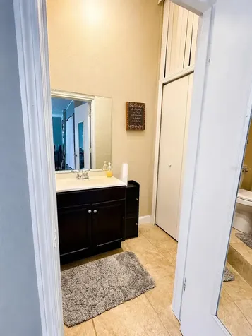 1312 Audubon Drive Cocoa FL 32922