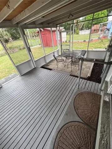 1312 Audubon Drive Cocoa FL 32922