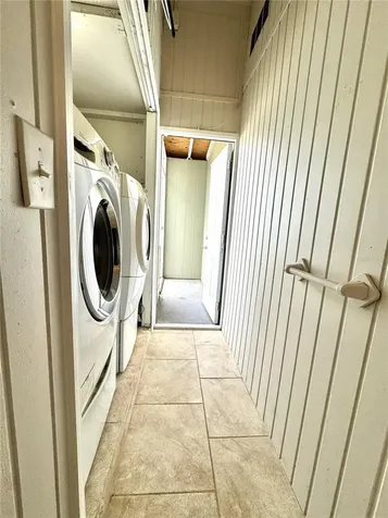 1312 Audubon Drive Cocoa FL 32922