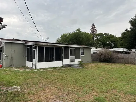 1312 Audubon Drive Cocoa FL 32922