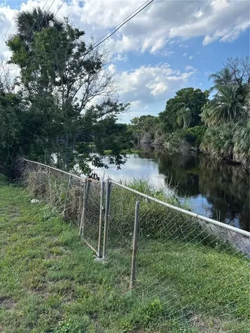 1312 Audubon Drive Cocoa FL 32922
