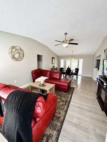1312 Audubon Drive Cocoa FL 32922