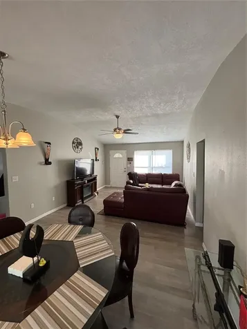 1312 Audubon Drive Cocoa FL 32922