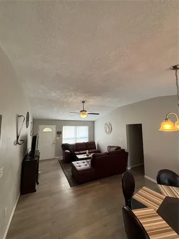 1312 Audubon Drive Cocoa FL 32922