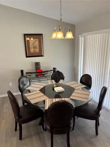 1312 Audubon Drive Cocoa FL 32922