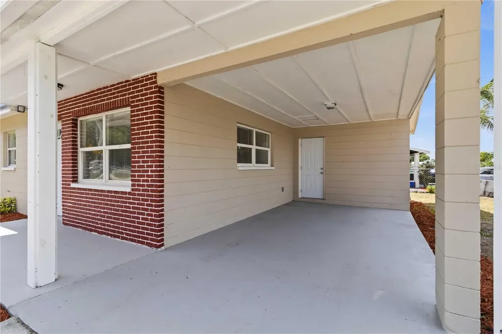 1533 SW Martin Luther King Jr Street Arcadia FL 34266