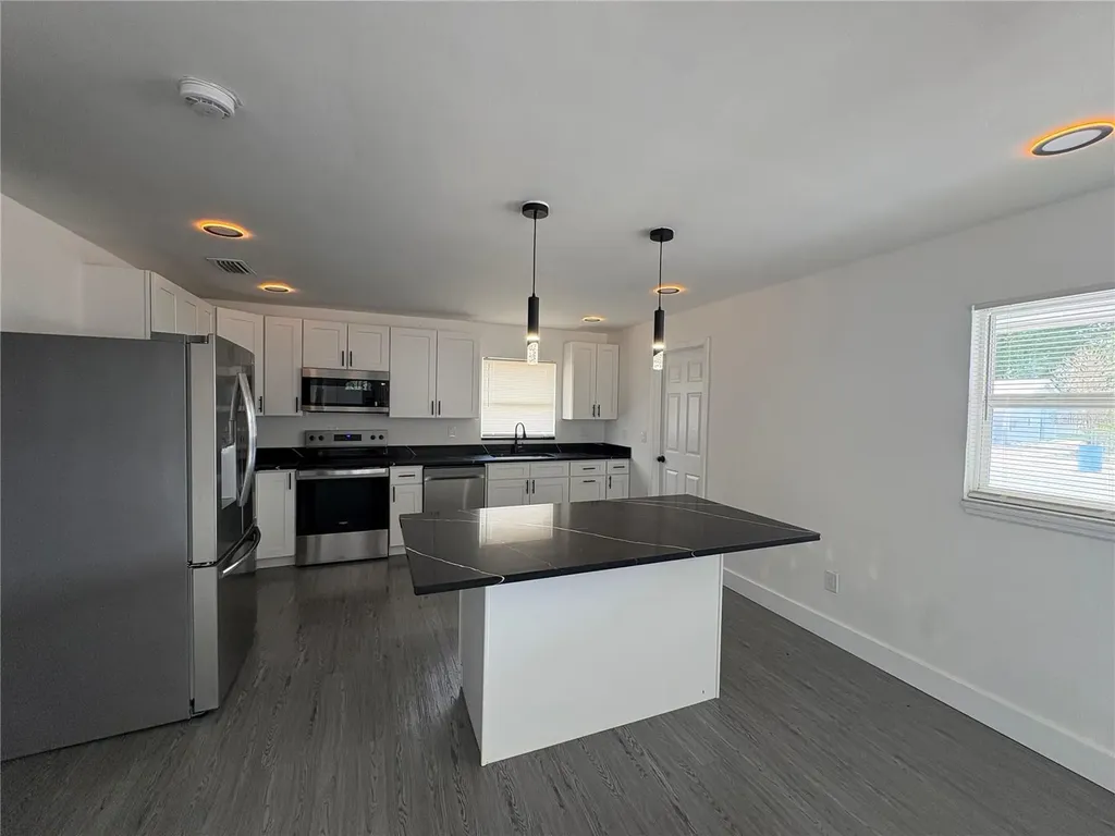 1533 SW Martin Luther King Jr Street Arcadia FL 34266