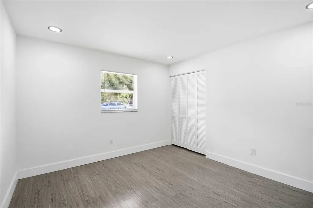 1533 SW Martin Luther King Jr Street Arcadia FL 34266