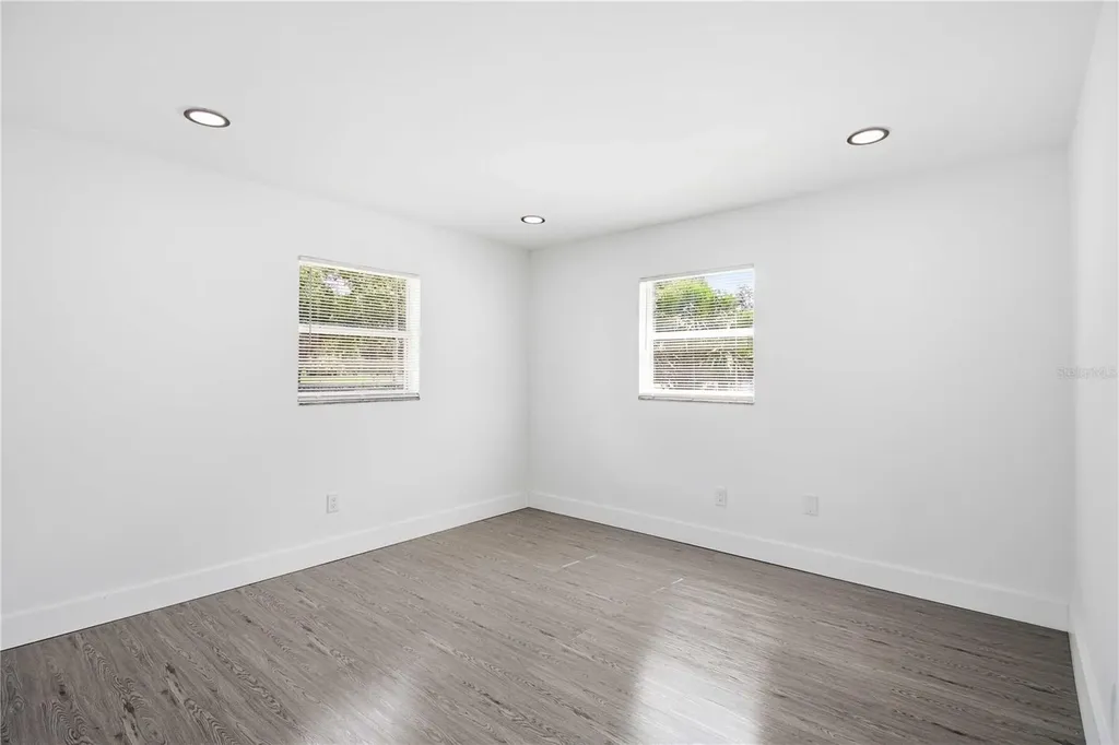 1533 SW Martin Luther King Jr Street Arcadia FL 34266