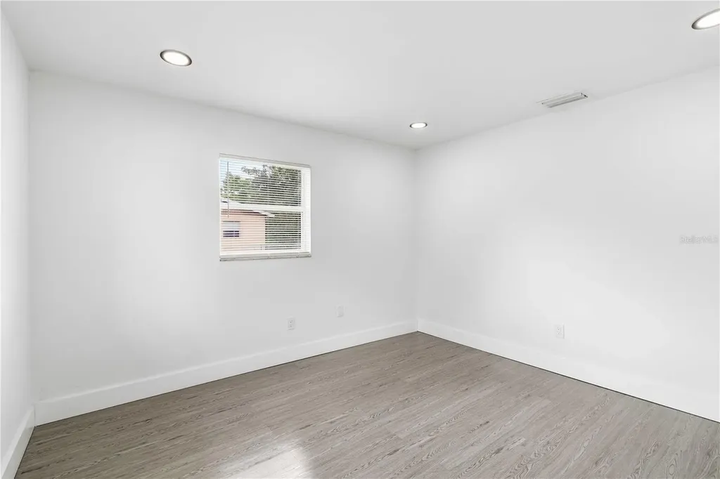 1533 SW Martin Luther King Jr Street Arcadia FL 34266