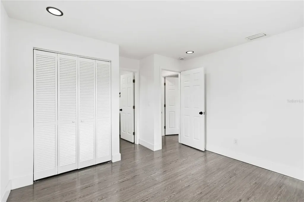 1533 SW Martin Luther King Jr Street Arcadia FL 34266