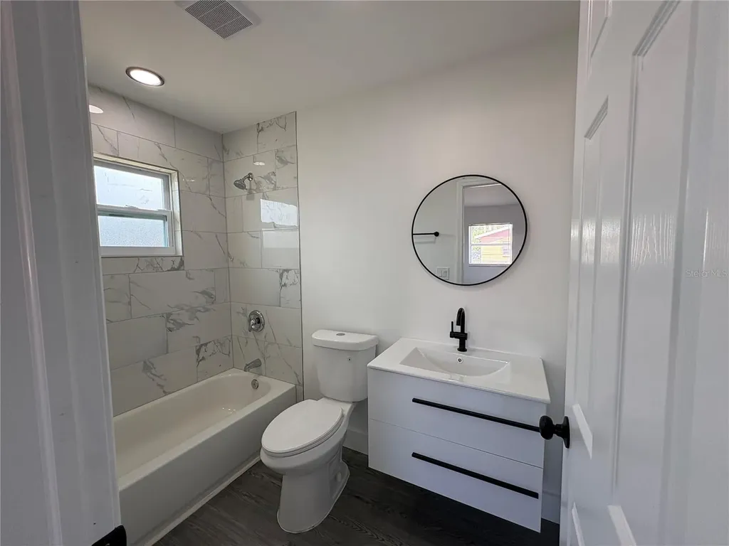 1533 SW Martin Luther King Jr Street Arcadia FL 34266